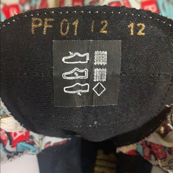 - Bolshie boots style LOOKS like Timberlands ultra rare VODKA boots!!! - Picture 3 of 7